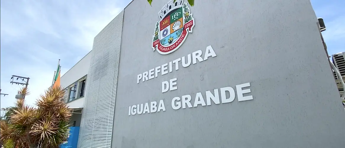 Concurso Iguaba Grande RJ: inscrições para 74 vagas. Nível médio!