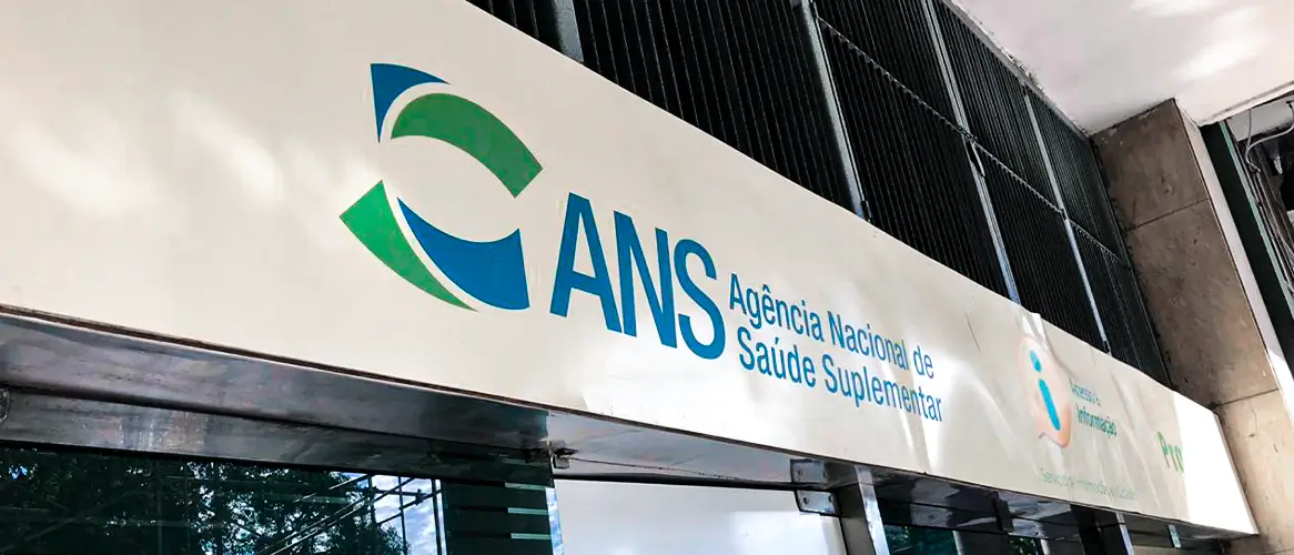 Concurso ANS: edital para especialista sairá até janeiro. R$17.017!