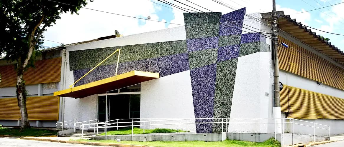 Concurso Resende RJ tem banca definida e edital iminente para 130 vagas