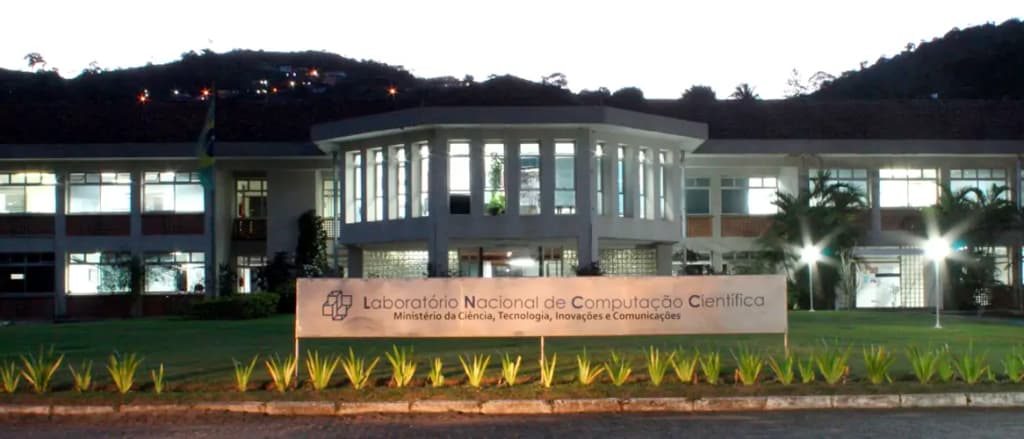 Concurso LNCC: saem editais para tecnologista e pesquisador. Até R$14.932!