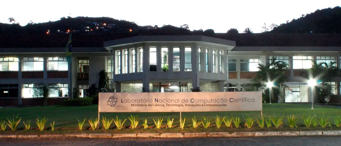 Concurso LNCC: saem editais para tecnologista e pesquisador. Até R$14.932!