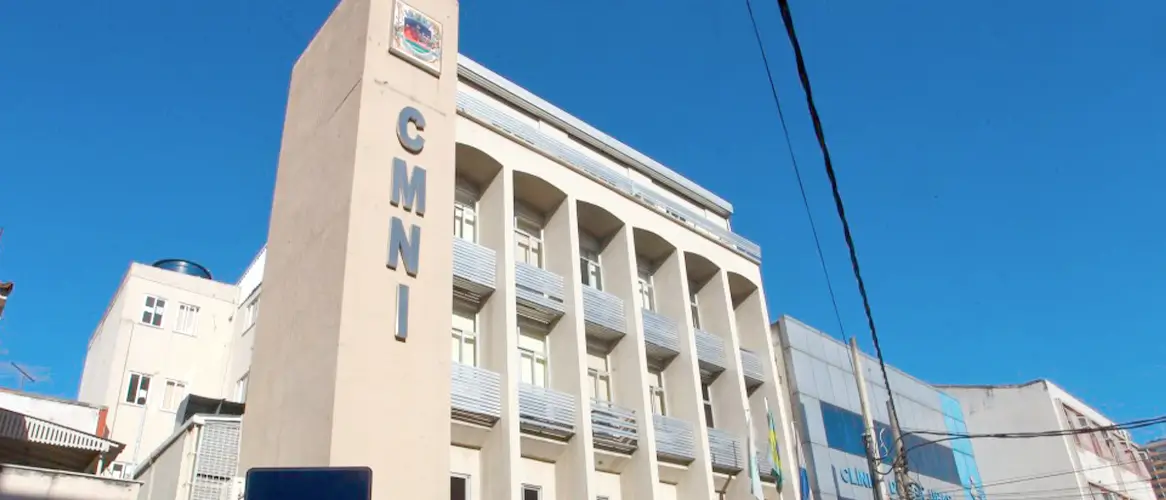 Concurso Câmara de Nova Iguaçu RJ: saiu edital. Até R$20.815!