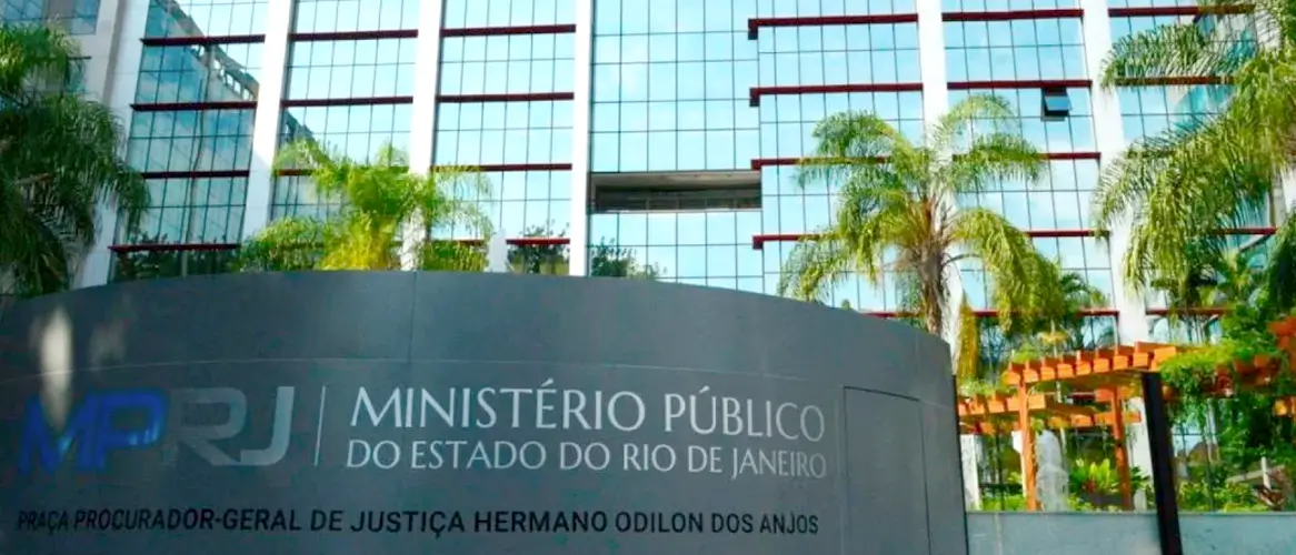 Concurso MP RJ: FGV divulga cronograma complementar. Confira!