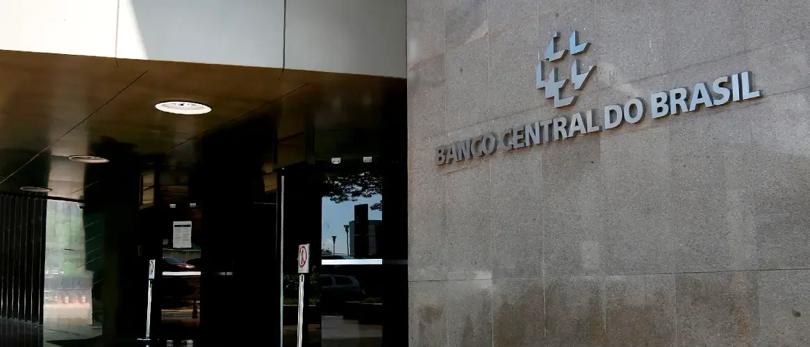 Concurso Bacen: saiu convocação para entrega dos títulos