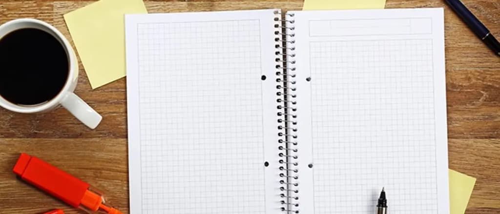 Os vilões da aprovação: o que sabota o estudo para concursos