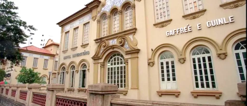 Concurso Ebserh: formada comissão para contratação da organizadora