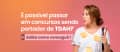 Saiba como passar em concursos sendo portador de TDAH