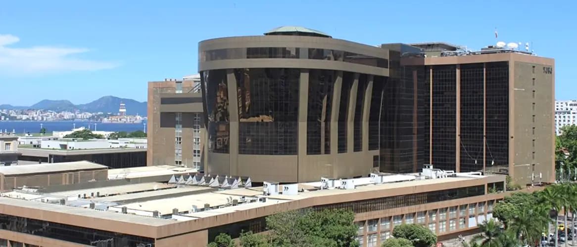 Concurso TJ RJ: FGV divulga número de inscritos por cargo