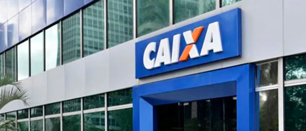 Concurso Caixa: banco revela distribuição das vagas e data da prova