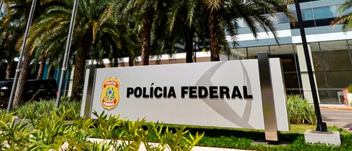 Concurso PF: déficit de 2.508 servidores pressiona governo
