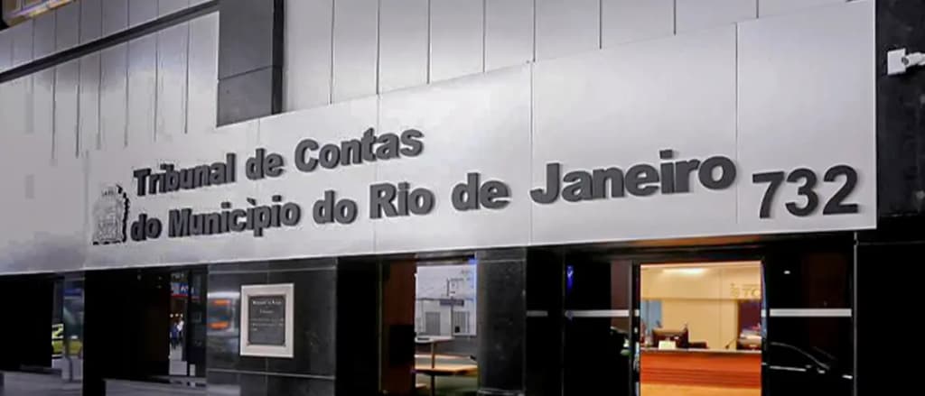Concurso TCM RJ é previsto na LDO 2027 e mantém expectativa por novo edital
