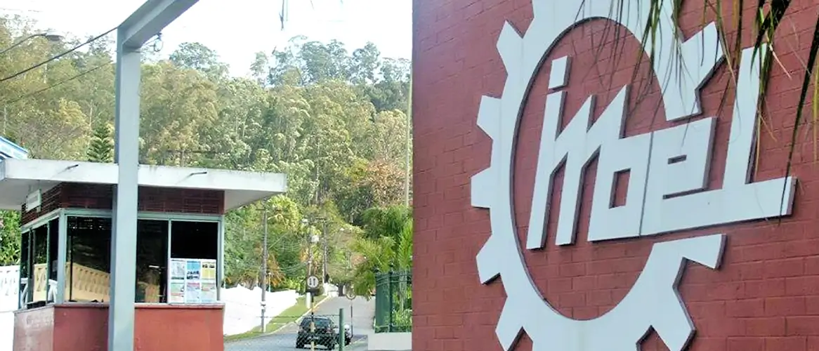 Novo concurso Imbel está em pauta!