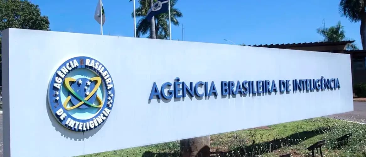 Abin solicita novo concurso com vagas para nível médio e superior