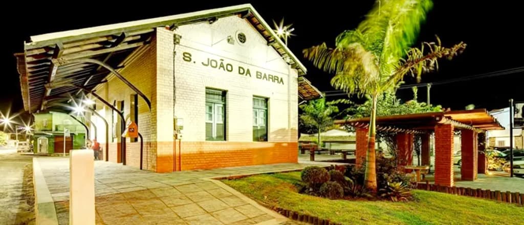 Concurso Câmara de São João da Barra tem prazo de inscrição prorrogado!