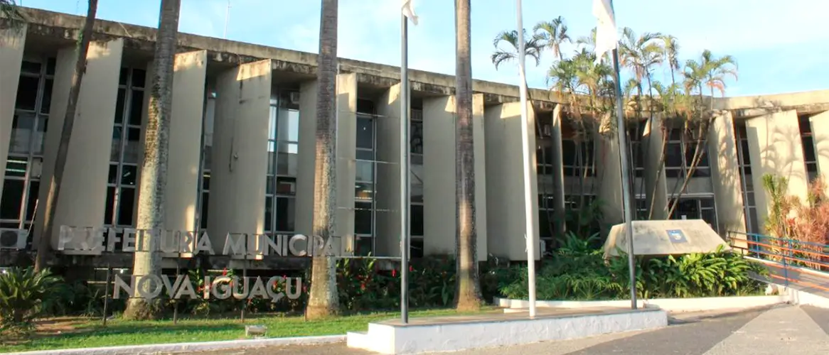 Concurso Nova Iguaçu RJ: saiu edital com 2.738 vagas para a Educação