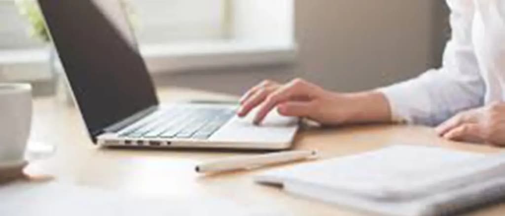 Como estudar por flashcards, mapas mentais e resumos