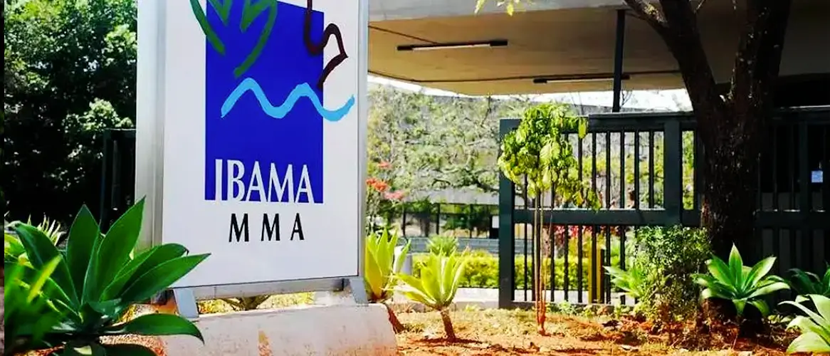Concurso Ibama: ‘precisamos fazer concurso’, diz presidente