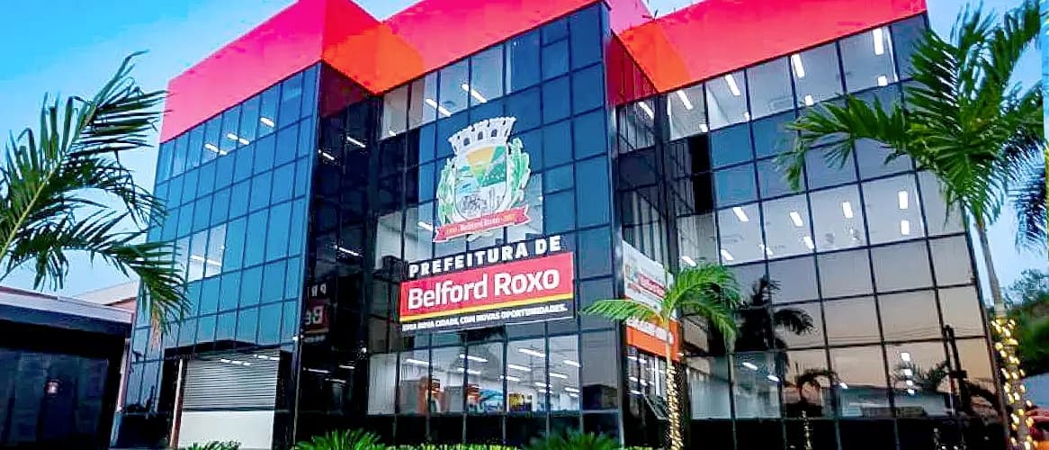Concurso Belford Roxo RJ: alteradas as datas de aplicação das provas