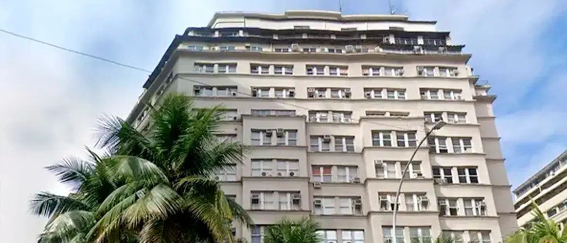 Concurso Core RJ: veja orientações para as provas