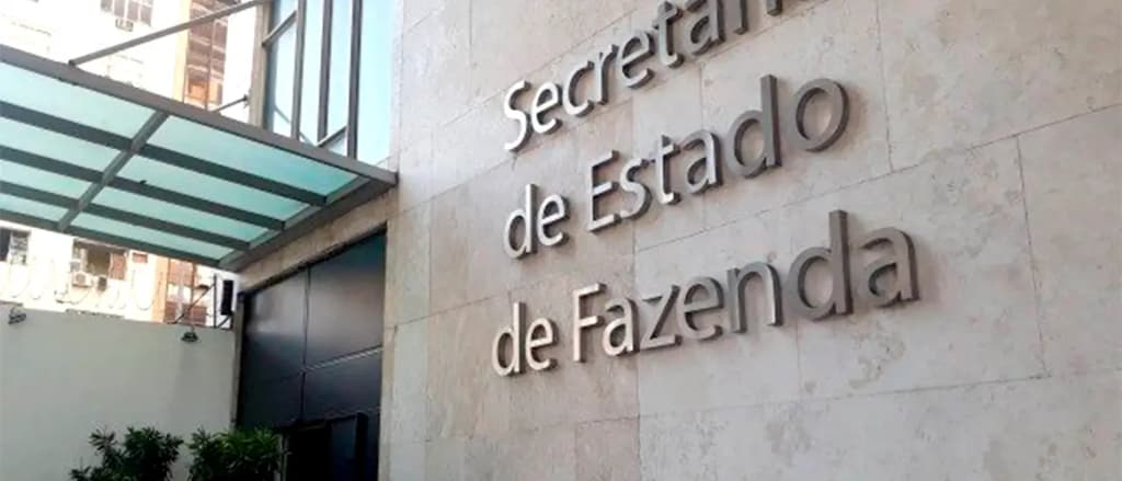 Concurso Sefaz RJ: TCE-RJ restabelece cláusula de barreira para auditor-fiscal