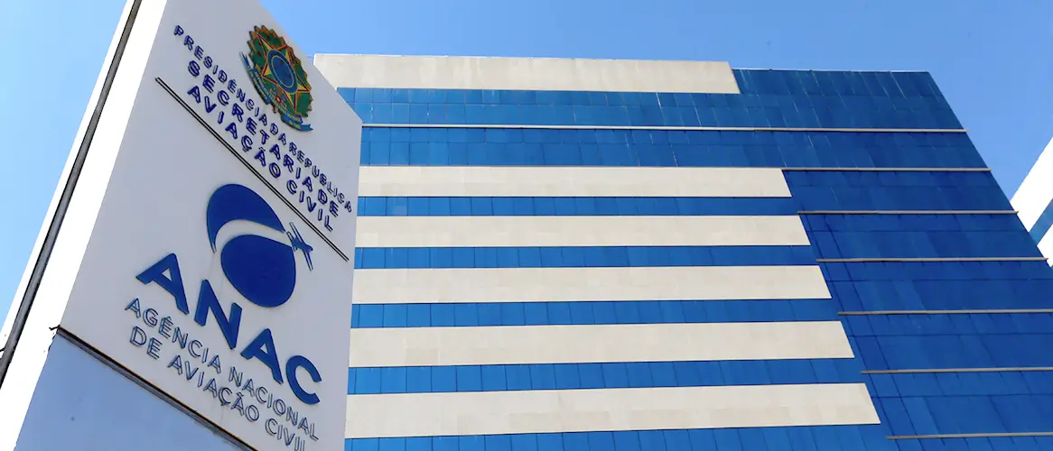 Concurso Anac: Cesbrape é escolhido como organizador