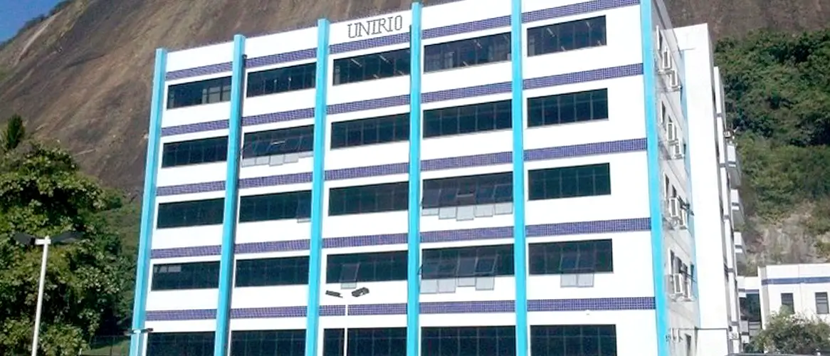 Concurso UniRio: universidade tem mais de 100 cargos vagos
