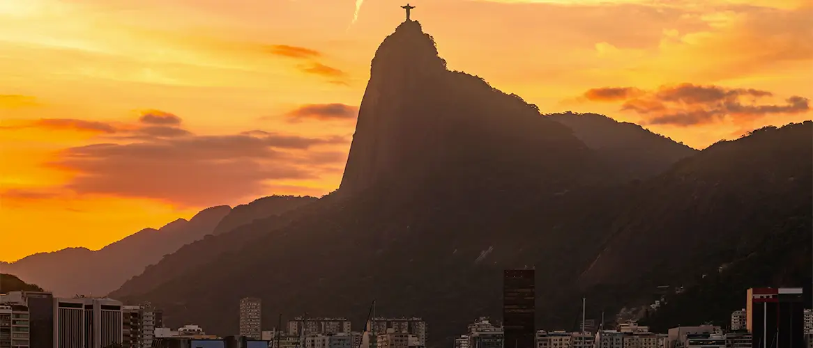 Concurso RJ Prev ainda em compasso de espera