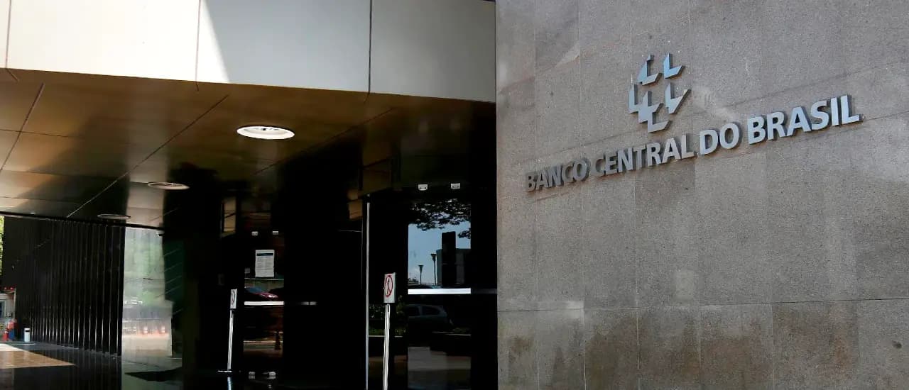 Concurso Bacen: contratação da banca deve ocorrer até outubro