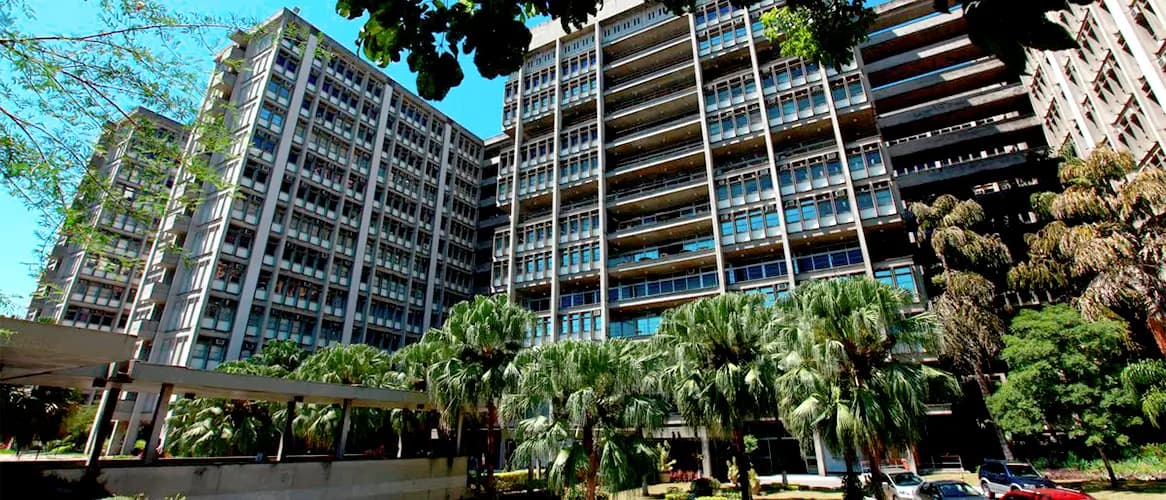 Concurso Uerj 2021 para assistente terá validade encerrada em julho