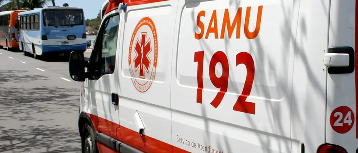 Concurso Cisbaf RJ: saiu edital para 533 vagas temporárias na área da Saúde