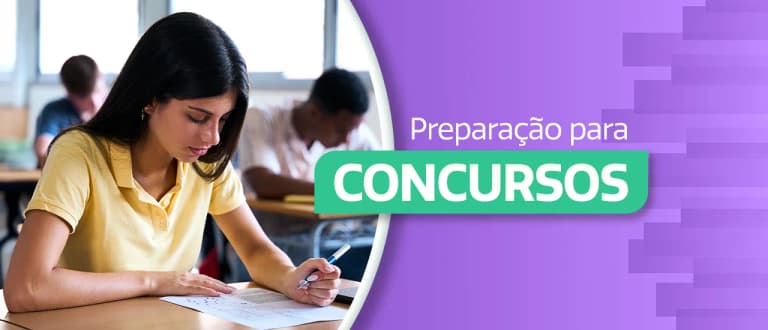 Pré-edital x pós-edital: como mudar a marcha da preparação para concursos