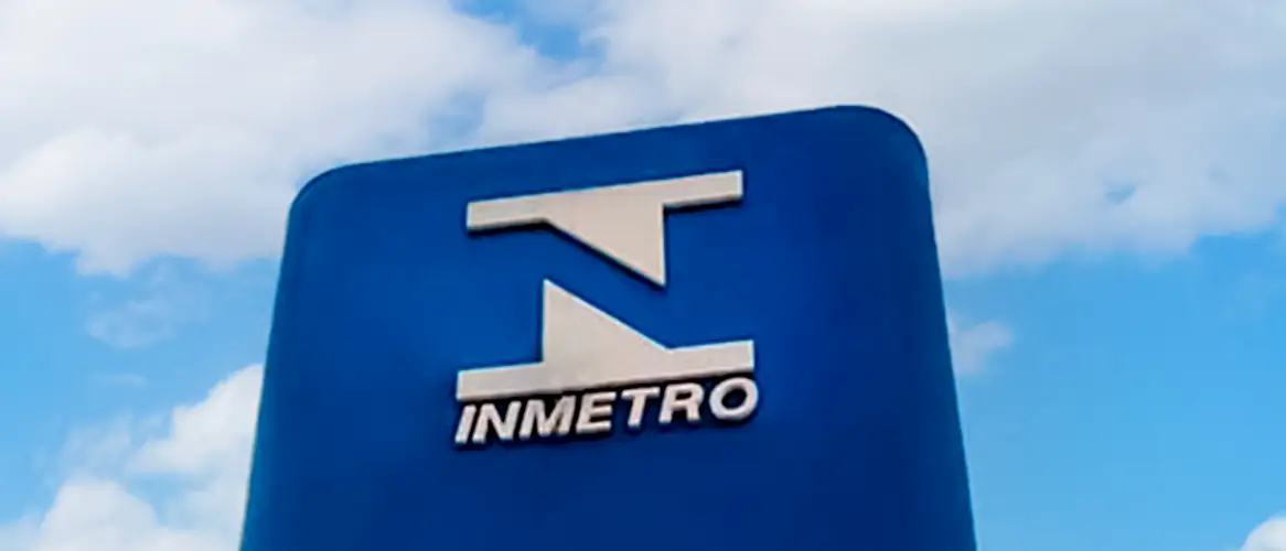 Provas do concurso Inmetro também são adiadas