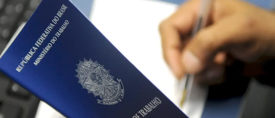 Concurso AFT poderá ser organizado pelo Ministério da Gestão