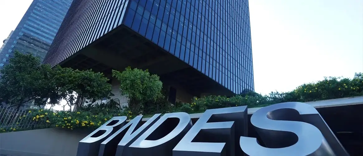 Concurso BNDES: banco também estuda edital para o nível médio