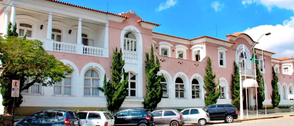 Concurso Nova Friburgo RJ: edital está próximo de ser divulgado