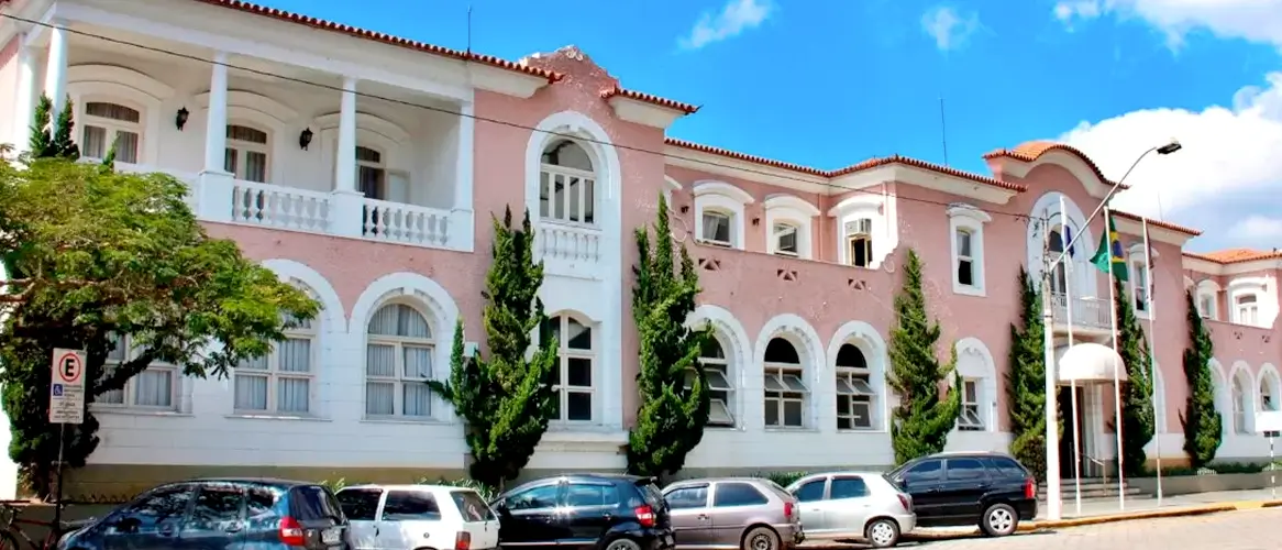Concurso Nova Friburgo RJ: edital está próximo de ser divulgado