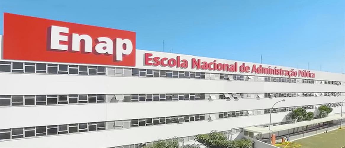 Concurso Enap para técnico em assuntos educacionais é autorizado!