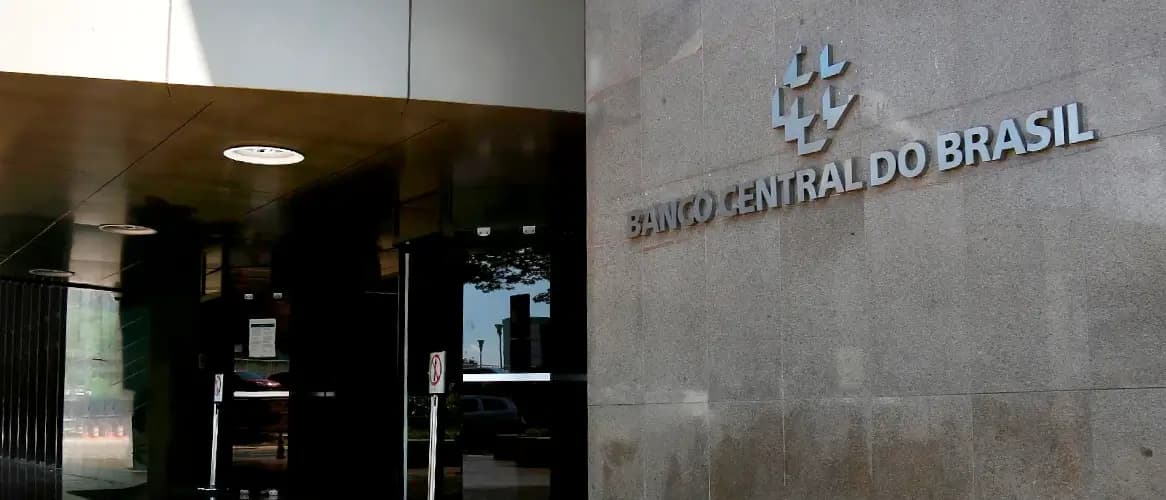 Concurso Bacen analista: prazo de validade é prorrogado!