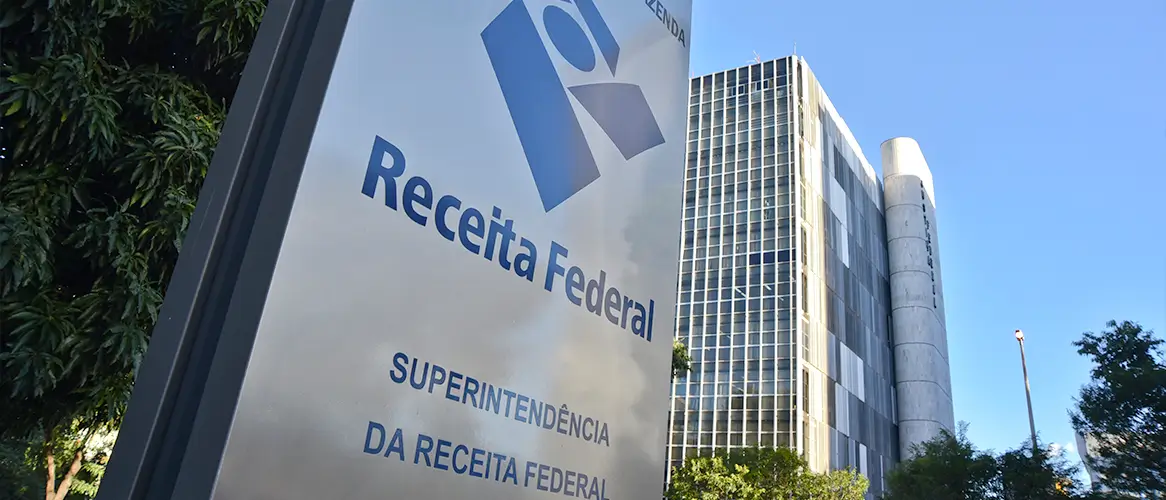Concurso Receita Federal: novo pedido enviado ao Ministério da Gestão