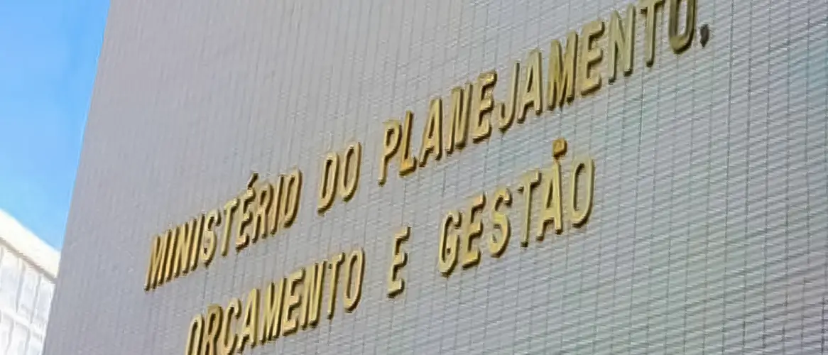 Concurso MPO: sai convocação para a prova discursiva, que foi adiada para 7 de julho