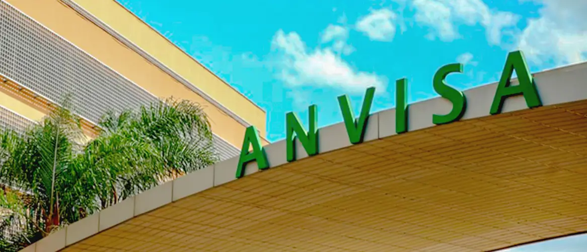 Concurso Anvisa: publicado extrato do contrato com o Cebraspe