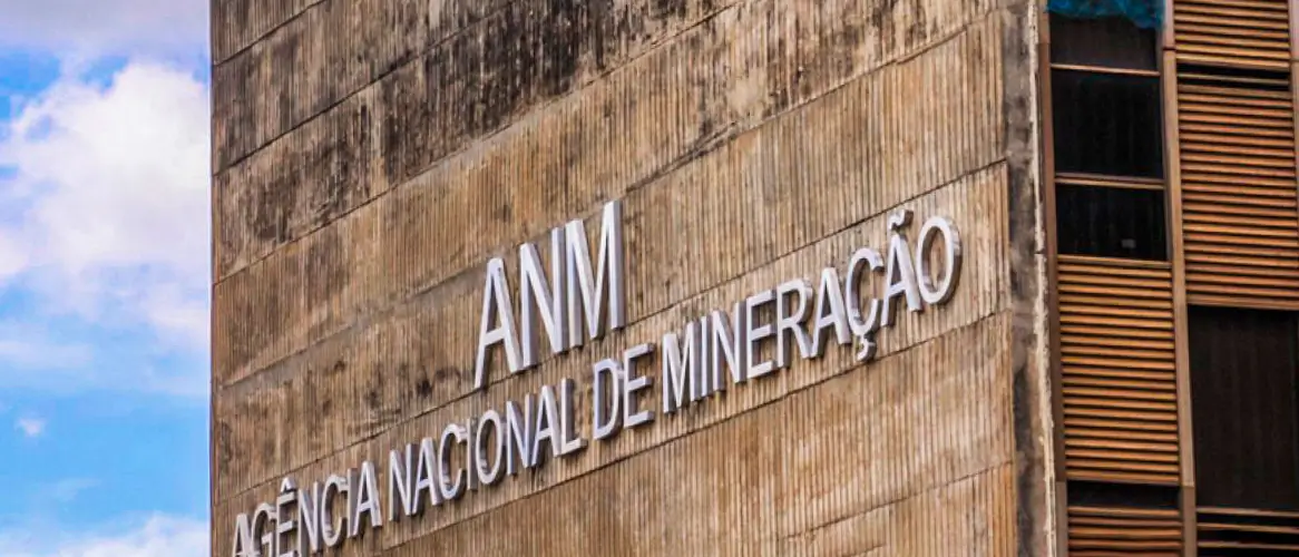 Concurso ANM já tem previsão de cronograma e de distribuição das 220 vagas