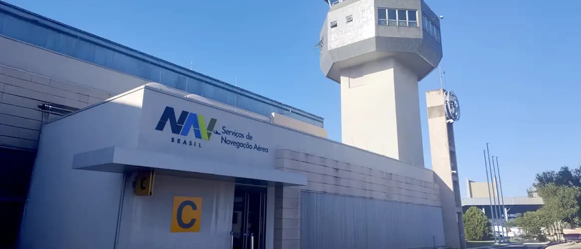 NAV Brasil encerra inscrições para 1.023 vagas nesta quinta, dia 3