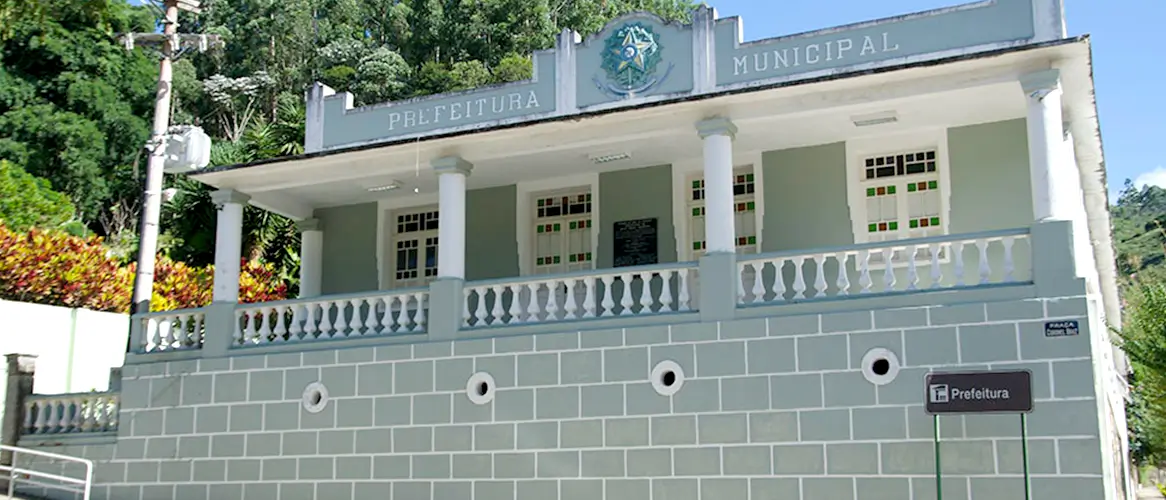 Concurso Santa Maria Madalena RJ: saiu edital para 147 vagas