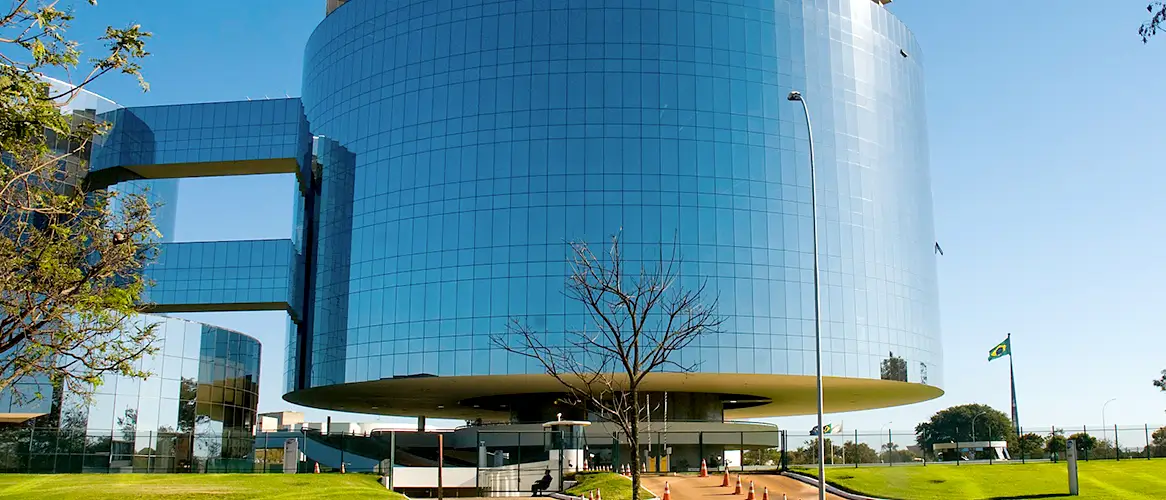 Concurso MPU: edital com vagas para técnico e analista pode ficar para janeiro