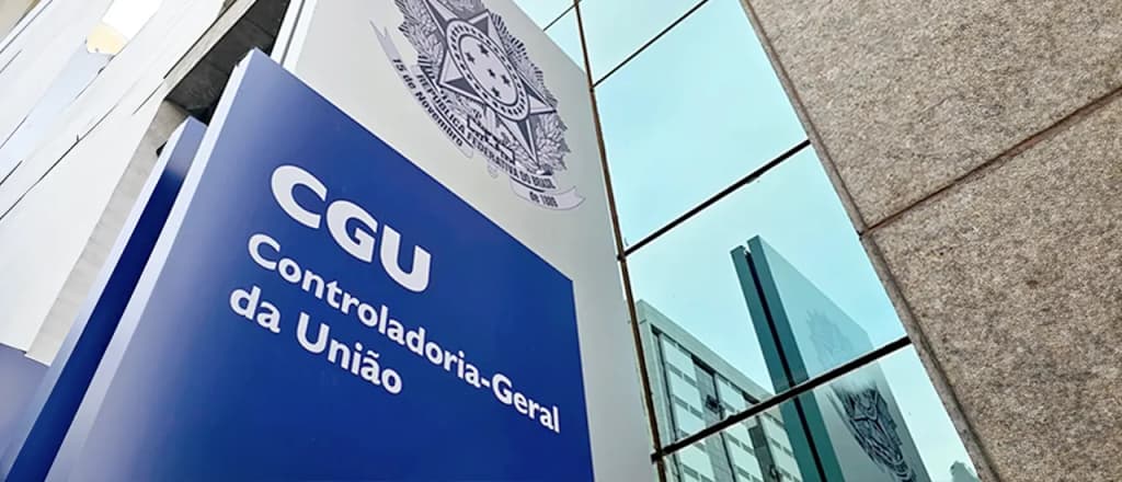 Concurso CGU: portaria estabelece normas para edital de auditor