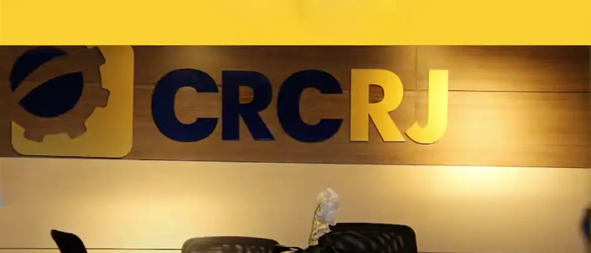 Saiu concurso CRC RJ: inscrições abrem na sexta, dia 11