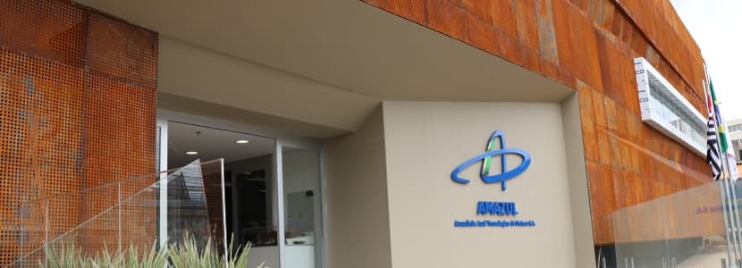 Concurso Amazul: inscrições para 59 vagas encerram nesta segunda, dia 17