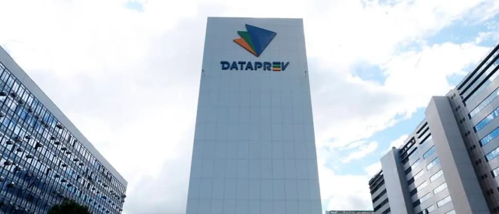 Concurso Dataprev: documento confirma vagas e especialidades