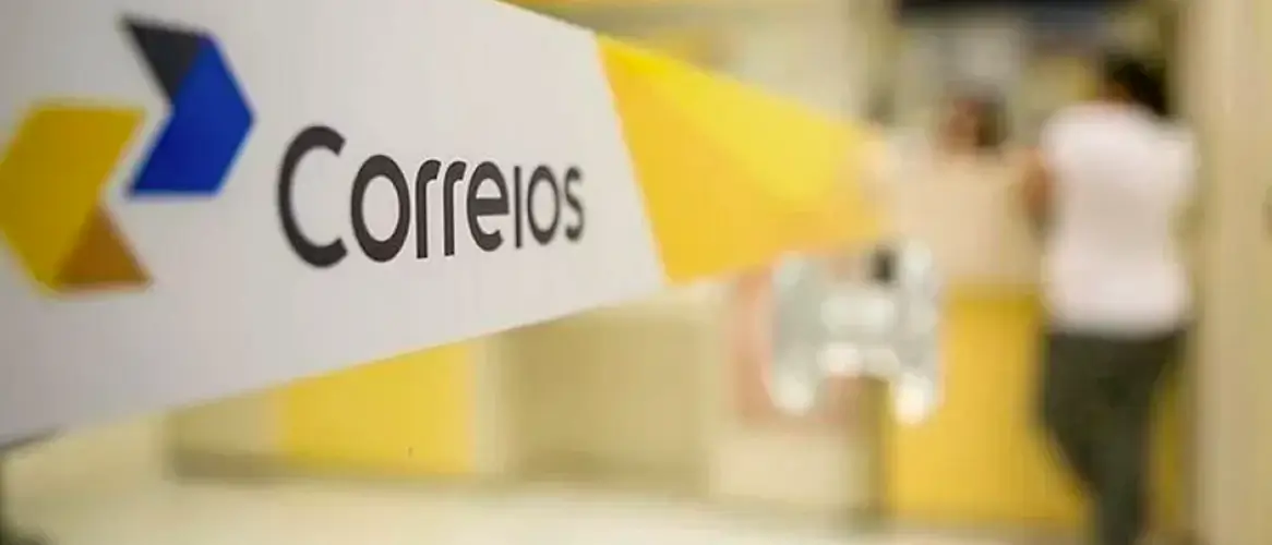 Concurso Correios: recursos contra classificação para analista só até quinta, dia 13